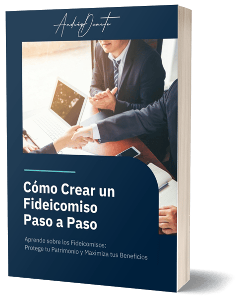 ebookandre